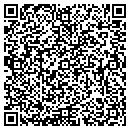 QR code with Reflections contacts