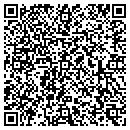 QR code with Robert A Stauffer MD contacts
