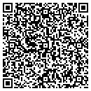 QR code with Second Time Around contacts