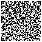 QR code with Feed My Lambs Christian Acdmy contacts