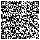 QR code with Hides & Skins Inc contacts