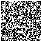 QR code with Computer Horizons Corp contacts