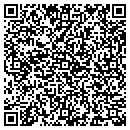 QR code with Graves Computers contacts