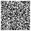 QR code with Dinora Store contacts