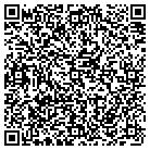 QR code with Hartwell Housing Associates contacts