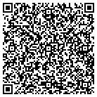 QR code with Debbie Nease Properties contacts