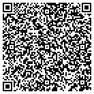 QR code with Wild Bird Center Of Johns Creek contacts