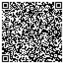 QR code with Your Mortgage Source contacts