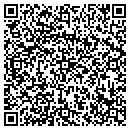 QR code with Lovett Hill Church contacts