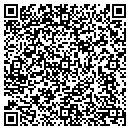 QR code with New Destiny PCH contacts