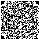 QR code with Blackshear Exterminating Co contacts