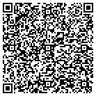 QR code with Clinical Alternative Resource contacts