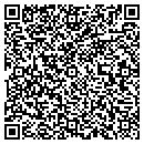 QR code with Curls-N-Claws contacts