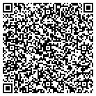 QR code with Courtyard-Athens Downtown contacts