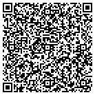 QR code with Rays Mobile Home Park contacts
