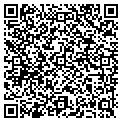 QR code with Bone Head contacts