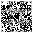 QR code with Kee Advertising Agency contacts