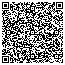 QR code with A-1 Check Cashing contacts