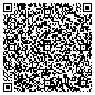 QR code with Micahel's Limousine Shuttle contacts