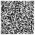 QR code with Cornileus & Assoc Consulting contacts