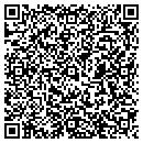 QR code with Jkc Ventures LLC contacts