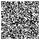 QR code with Benjamin Group LLC contacts