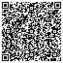 QR code with Tower II contacts