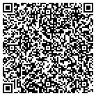 QR code with Mc Collum Parkway Properties contacts