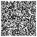 QR code with Cumberland Lodge contacts
