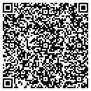 QR code with Paul V Spiegl MD contacts