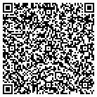 QR code with North Georgia Tire Service contacts