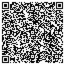 QR code with Ideal Construction contacts
