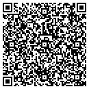 QR code with Elberton Box Drop contacts