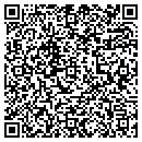 QR code with Cate & Violet contacts