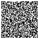 QR code with David Ash contacts