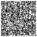 QR code with Ivory Expressions contacts