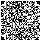 QR code with Infinity Lighting Inc contacts