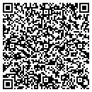 QR code with Waveguide Studios contacts
