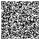 QR code with Philly Connection contacts