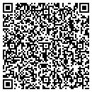 QR code with Totalcom Solutions contacts