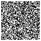 QR code with Mindful Body Natural Healing contacts