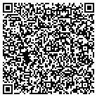 QR code with Glynn County Middle School contacts