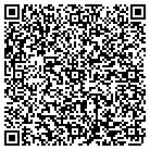 QR code with Softtek Integration Systems contacts