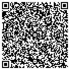 QR code with Russell Phillips & Assoc contacts