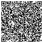 QR code with NDI Management & Development contacts