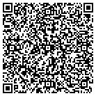 QR code with Port Wentworth First Baptist contacts