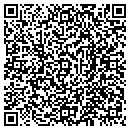 QR code with Rydal Storage contacts