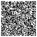 QR code with Epigraphics contacts