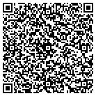 QR code with Wiregrass Title Co Inc contacts