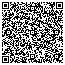 QR code with Audio Express contacts